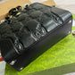 Ozarra - GCI Bags - 5482