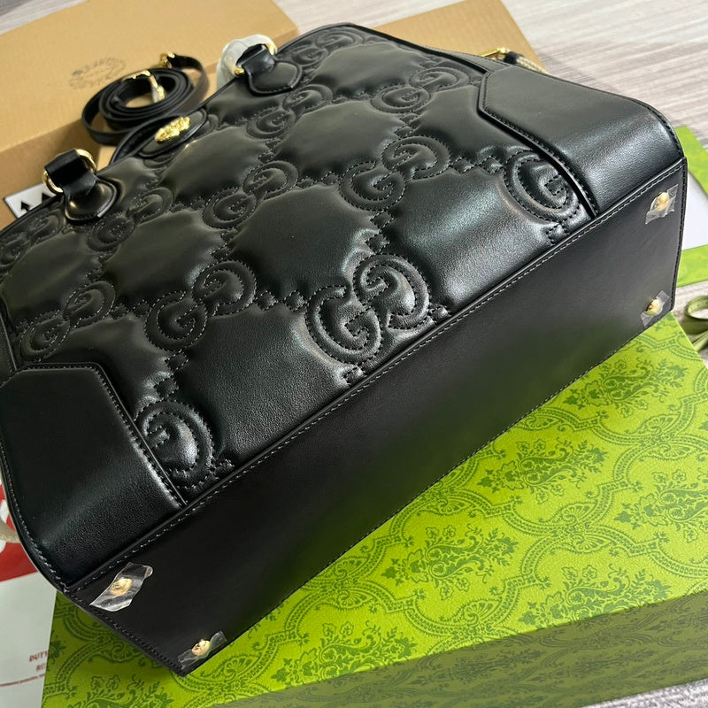 Ozarra - GCI Bags - 5482