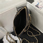 Ozarra - CHL Bags - 7566