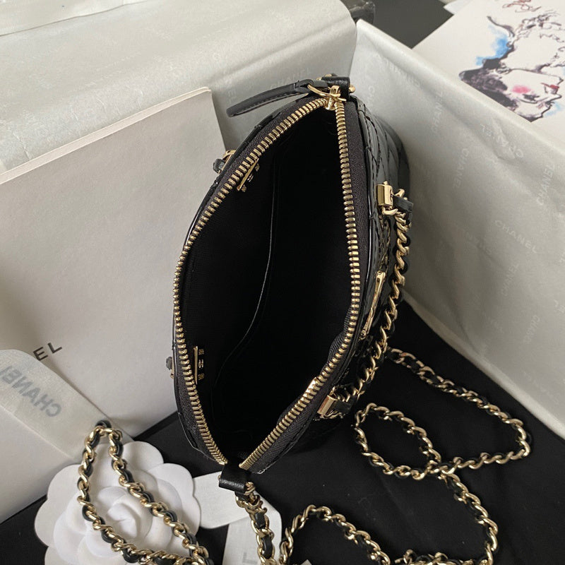 Ozarra - CHL Bags - 7566