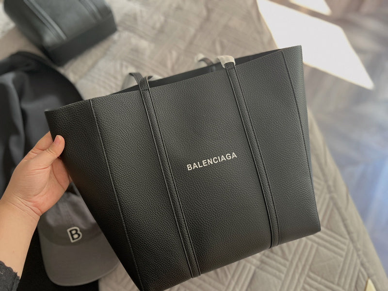 Ozarra Fashion - BGA Bags - 1601