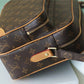 Ozarra - LUV Bags - 430
