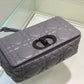 Ozarra - DOR Bags - 1338