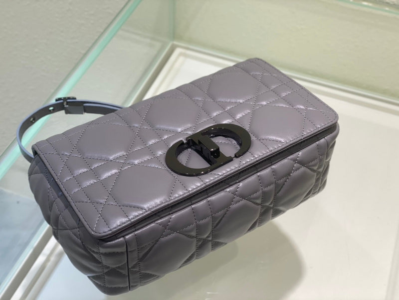 Ozarra - DOR Bags - 1338