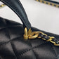 BAB - CHL Bags - 2797