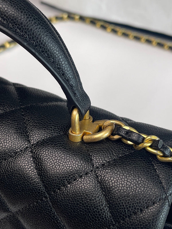 BAB - CHL Bags - 2797