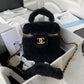Ozarra - CHL Bags - 7593
