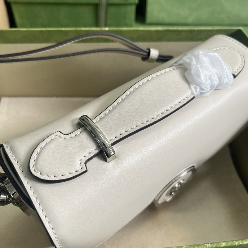 Ozarra - GCI Bags - 247