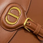 Ozarra - Dir Bags - 026