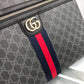Ozarra - GCI Bags - 2403