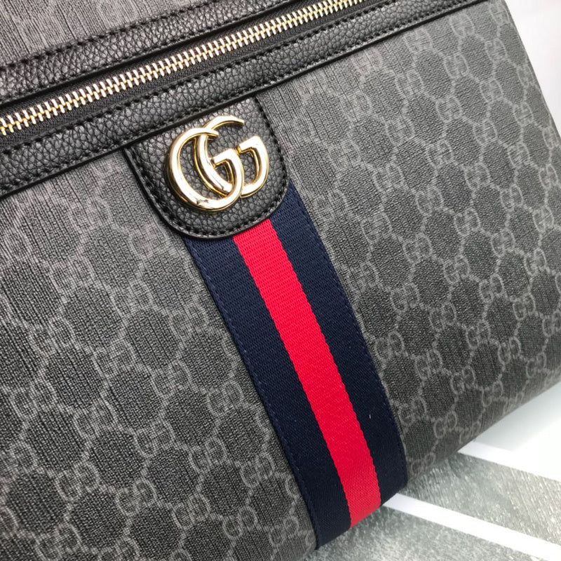 Ozarra - GCI Bags - 2403