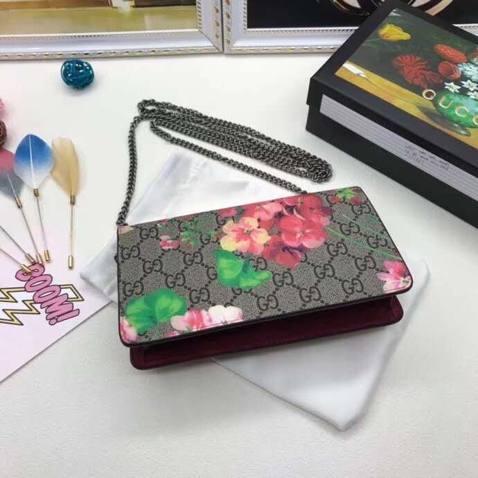 BAB - GCI Bags - 584
