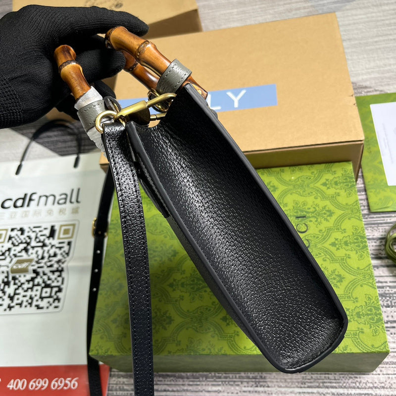 Ozarra - GCI Bags - 5414