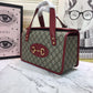 Ozarra - GCI Bags - 2177