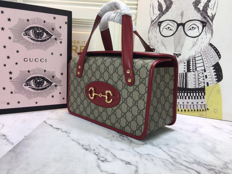 Ozarra - GCI Bags - 2177