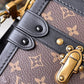Fashion Lu-Vi bags - 5103