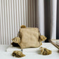 Ozarra - DOR Bags - 1060