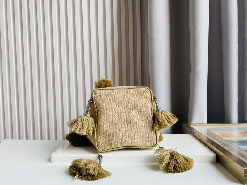 Ozarra - DOR Bags - 1060