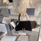 Ozarra Fashion - BGA Bags - 1460