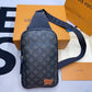 Ozarra Fashion Lu-Vi bags - 10213