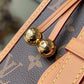 Fashion Lu-Vi bags - 5496