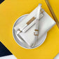 Ozarra - SLY Bags 139