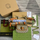 Ozarra - GCI Bags - 4577