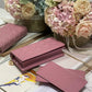 Ozarra - Dir Bags - 1308