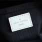 Ozarra - LUV Bags - 020