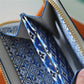 Ozarra Fashion Lu-Vi bags - 8705