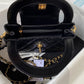 Ozarra - CHL Bags - 7512