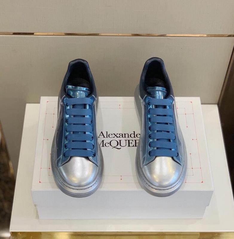 Ozarra Luxury - AQ Men SHoes - 376