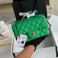 Ozarra - CHL Bags - 6624
