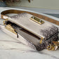 Fashion Lu-Vi bags - 5253