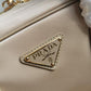 Ozarra Luxury - PD Bags - 018