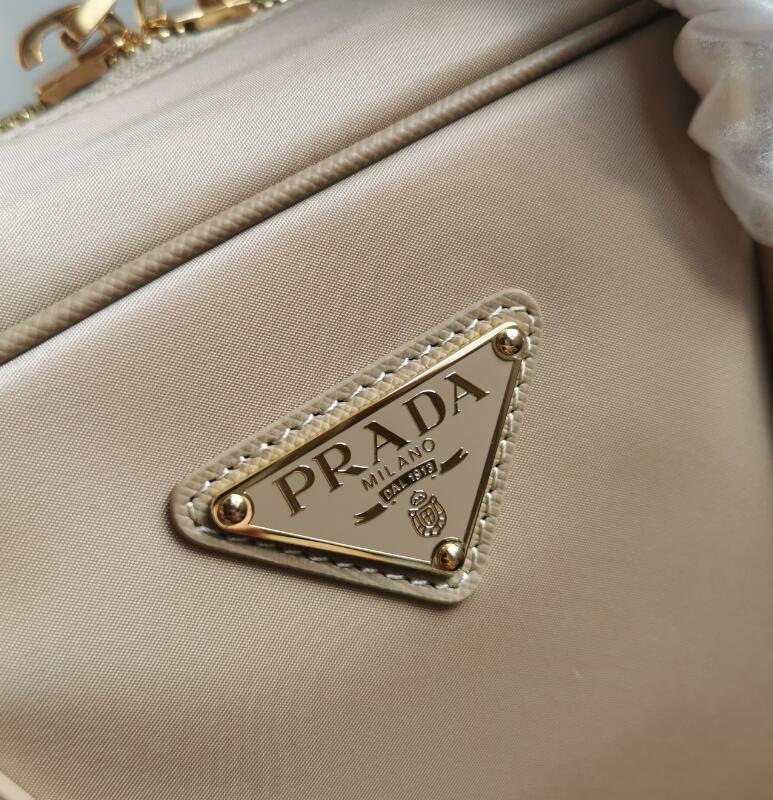 Ozarra Luxury - PD Bags - 018