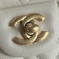 BAB - CHL Bags - 2796