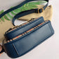 Ozarra Fashion -BBR Bags - 1341