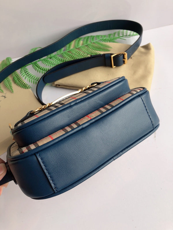Ozarra Fashion -BBR Bags - 1341