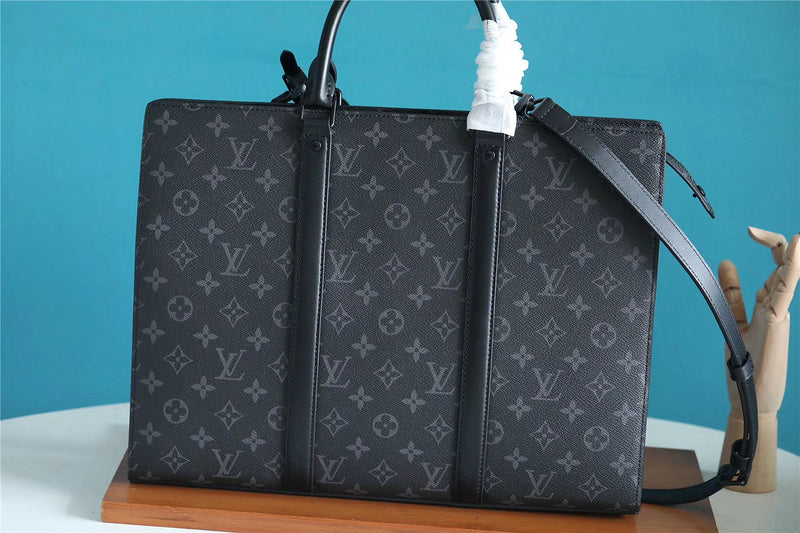 Ozarra Fashion Lu-Vi bags - 9833
