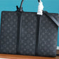 Ozarra Fashion Lu-Vi bags - 9833