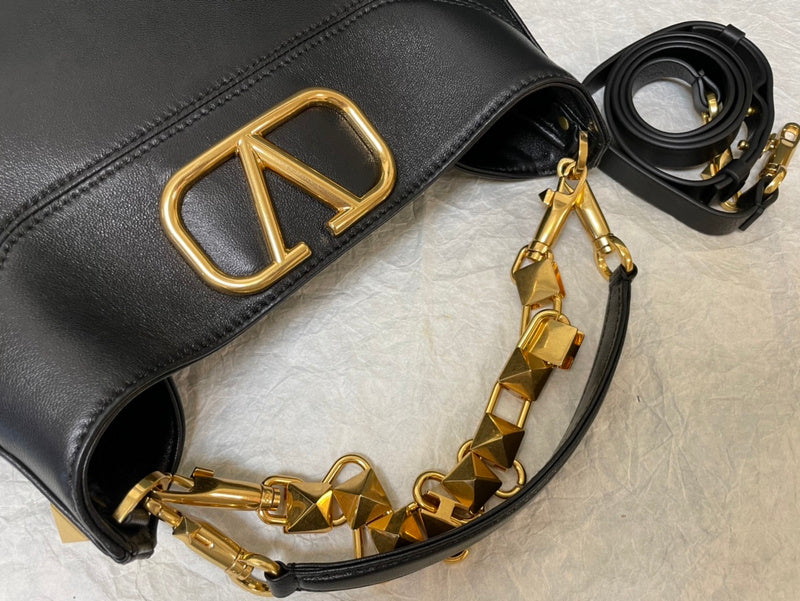 OZ - VEL Bags - 605