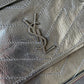 Ozarra - SLY Bags 379