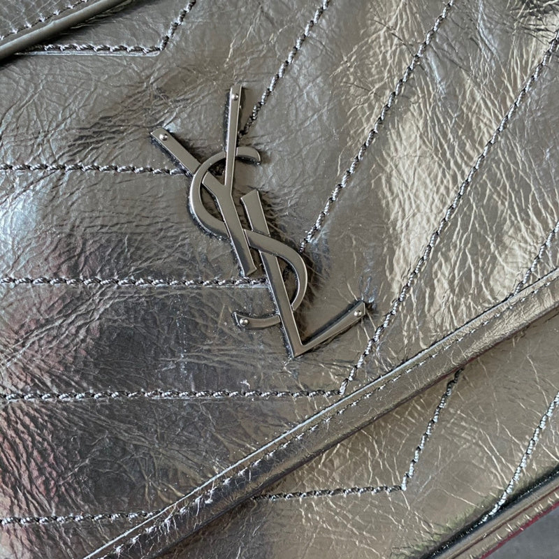 Ozarra - SLY Bags 379