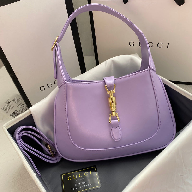 Ozarra - GCI Bags - 2067