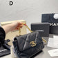 Ozarra - CHL Bags - 7220