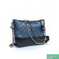 Ozarra - CHL Bags - 423