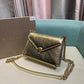 OZ - BGL Bags - 205