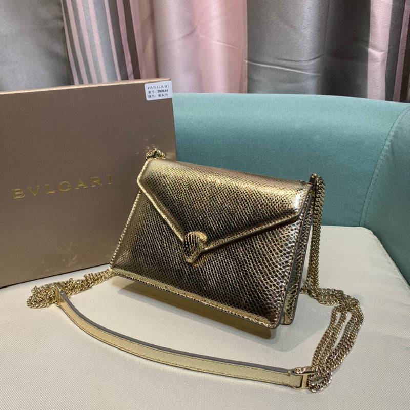 OZ - BGL Bags - 205