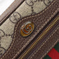 BAB - GCI Bags - 1012